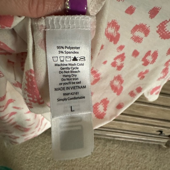 💙Last Chance Item💚 - Picture 3 of 4